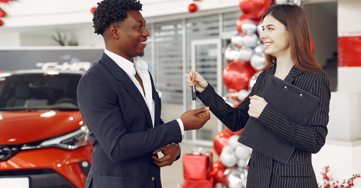 Locksmith for Automobiles in Carrara